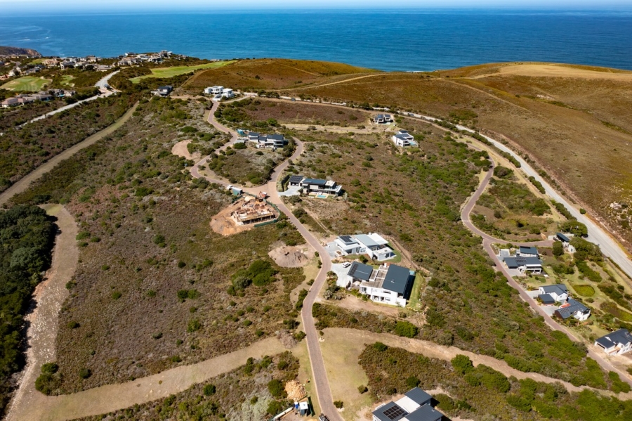 0 Bedroom Property for Sale in Fernwood Estate Western Cape